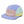 Load image into Gallery viewer, Cotopaxi S23469U466 Tech 5-Panel Hat