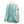 Load image into Gallery viewer, Cotopaxi S25495U1200 Elqui 18L Backpack