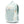 Load image into Gallery viewer, Cotopaxi S25495U1200 Elqui 18L Backpack