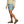 Load image into Gallery viewer, Cotopaxi S23475M435 Men's Brinco 5 Inch Short