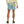 Load image into Gallery viewer, Cotopaxi S23475M435 Men's Brinco 5 Inch Short