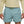 Load image into Gallery viewer, Cotopaxi S23475M435 Men's Brinco 5 Inch Short