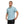 Load image into Gallery viewer, Cotopaxi S21478M39 Men's Cambio Button Up Shirt