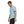 Load image into Gallery viewer, Cotopaxi S21478M39 Men's Cambio Button Up Shirt