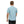 Load image into Gallery viewer, Cotopaxi S21478M39 Men's Cambio Button Up Shirt