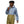 Load image into Gallery viewer, Cotopaxi S22480M224 Men's Cielo Rain Jacket