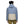 Load image into Gallery viewer, Cotopaxi S22480M224 Men's Cielo Rain Jacket
