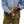 Load image into Gallery viewer, Cotopaxi S22480M224 Men's Cielo Rain Jacket