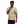 Load image into Gallery viewer, Cotopaxi S25478M1241 Men's Estival Button Up Shirt