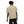 Load image into Gallery viewer, Cotopaxi S25478M1241 Men's Estival Button Up Shirt