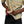 Load image into Gallery viewer, Cotopaxi S25478M1241 Men's Estival Button Up Shirt