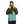 Load image into Gallery viewer, Cotoapxi S25480M1227 Men's Impermeo 3L Hooded Shell Jacket
