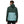 Load image into Gallery viewer, Cotoapxi S25480M1227 Men's Impermeo 3L Hooded Shell Jacket