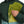 Load image into Gallery viewer, Cotoapxi S25480M1227 Men's Impermeo 3L Hooded Shell Jacket