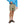Load image into Gallery viewer, Cotopaxi S25475M1243 Men's Persisto Tech Short