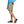 Load image into Gallery viewer, Cotopaxi S25475M1243 Men's Persisto Tech Short