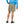 Load image into Gallery viewer, Cotopaxi S25475M1243 Men's Persisto Tech Short