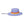 Load image into Gallery viewer, Cotopaxi S24473U726 Orilla Sun Hat