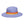 Load image into Gallery viewer, Cotopaxi S24473U726 Orilla Sun Hat