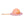 Load image into Gallery viewer, Cotopaxi S23469U465 Tech Bucket Hat