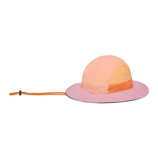 Cotopaxi S23469U465 Tech Bucket Hat