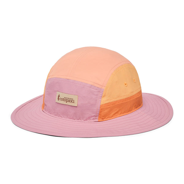 Cotopaxi S23469U465 Tech Bucket Hat