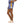 Load image into Gallery viewer, Cotopaxi S24475W704 Women's Cambio Short