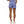Load image into Gallery viewer, Cotopaxi S24475W704 Women's Cambio Short