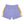 Load image into Gallery viewer, Cotopaxi S24475W704 Women's Cambio Short