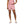 Load image into Gallery viewer, Cotopaxi S24475W704 Women's Cambio Short