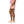 Load image into Gallery viewer, Cotopaxi S24475W704 Women's Cambio Short