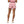 Load image into Gallery viewer, Cotopaxi S24475W704 Women's Cambio Short