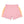 Load image into Gallery viewer, Cotopaxi S24475W704 Women's Cambio Short