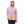 Load image into Gallery viewer, Cotopaxi S22480W225 Women's Cielo Rain Jacket