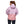 Load image into Gallery viewer, Cotopaxi S22480W225 Women's Cielo Rain Jacket
