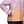 Load image into Gallery viewer, Cotopaxi S22480W225 Women's Cielo Rain Jacket