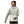 Load image into Gallery viewer, Cotopaxi S22480W225 Women's Cielo Rain Jacket