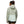 Load image into Gallery viewer, Cotopaxi S22480W225 Women's Cielo Rain Jacket