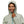 Load image into Gallery viewer, Cotopaxi S22480W225 Women's Cielo Rain Jacket