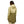Load image into Gallery viewer, Cotopaxi S23480W428 Women's Cielo Rain Trench