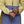 Load image into Gallery viewer, Cotopaxi S23480W428 Women's Cielo Rain Trench