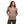 Load image into Gallery viewer, Cotopaxi F24474W1160 Women's Llama Patch Pullover Hoodie