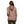 Load image into Gallery viewer, Cotopaxi F24474W1160 Women's Llama Patch Pullover Hoodie