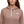 Load image into Gallery viewer, Cotopaxi F24474W1160 Women's Llama Patch Pullover Hoodie