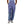 Load image into Gallery viewer, Cotopaxi S25475W1245 Women's Losdos Zip-Off Pant
