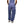 Load image into Gallery viewer, Cotopaxi S25475W1245 Women's Losdos Zip-Off Pant
