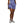 Load image into Gallery viewer, Cotopaxi S25475W1245 Women's Losdos Zip-Off Pant
