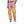 Load image into Gallery viewer, Cotopaxi S25475W1245 Women's Losdos Zip-Off Pant