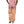 Load image into Gallery viewer, Cotopaxi S25475W1245 Women's Losdos Zip-Off Pant