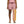 Load image into Gallery viewer, Cotopaxi S25475W1245 Women's Losdos Zip-Off Pant